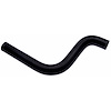 Molded Radiator Hose