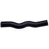 Molded Radiator Hose - image 1