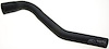 Molded Radiator Hose - image 1