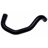 Molded Radiator Hose