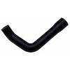 Molded Radiator Hose - image 1
