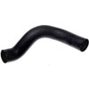 Molded Radiator Hose - image 1