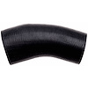 Molded Radiator Hose - image 1