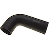Molded Radiator Hose