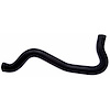 Molded Radiator Hose - image 1