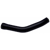 Molded Radiator Hose - image 1