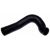 Molded Radiator Hose - image 1