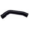 Molded Radiator Hose - image 1