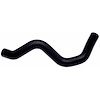 Molded Radiator Hose - image 1