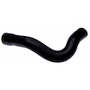 Molded Radiator Hose - image 1