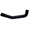 Molded Radiator Hose - image 1