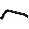 Molded Radiator Hose - image 1
