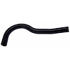 Molded Radiator Hose - image 1