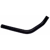 Molded Radiator Hose