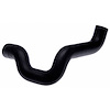 Molded Radiator Hose - image 1