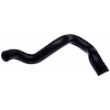 Molded Radiator Hose - image 1