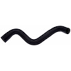 Molded Radiator Hose - image 1