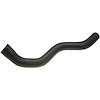 Molded Radiator Hose - image 1