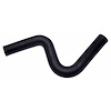 Molded Radiator Hose - image 1