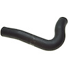 Molded Radiator Hose - image 1