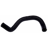 Molded Radiator Hose