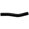 Molded Radiator Hose - image 1