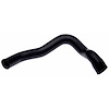 Molded Radiator Hose - image 1
