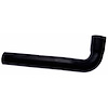Molded Radiator Hose - image 1