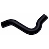 Molded Radiator Hose - image 1