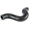 Molded Radiator Hose - image 1
