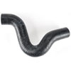 Molded Radiator Hose - image 2