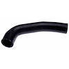 Molded Radiator Hose - image 1