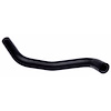 Molded Radiator Hose - image 1