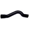 Molded Radiator Hose - image 1
