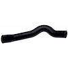 Molded Radiator Hose - image 1