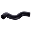 Molded Radiator Hose - image 1