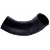 Molded Radiator Hose - image 1