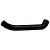 Molded Radiator Hose - image 1