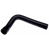 Molded Radiator Hose