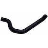 Molded Radiator Hose - image 1