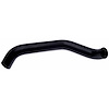 Molded Radiator Hose - image 1