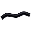 Molded Radiator Hose - image 1
