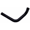Molded Radiator Hose - image 1
