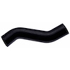 Molded Radiator Hose - image 1