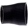 Molded Radiator Hose - image 1