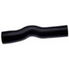 Molded Radiator Hose - image 1