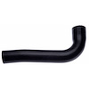 Molded Radiator Hose - image 1