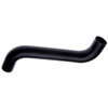 Molded Radiator Hose - image 1