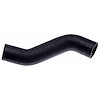 Molded Radiator Hose - image 1