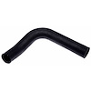 Molded Radiator Hose - image 1